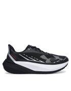 Under Armour Pantofi pentru alergare UA Velociti Distance 6006030 002