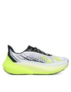 Under Armour Pantofi pentru alergare UA Velociti Distance 6006031 102