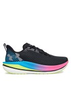 Under Armour Pantofi pentru alergare UA Velociti SPD 6000007 005