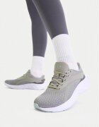 Under Armour Pantofi pentru alergare UA W Ascend 6009828