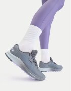 Under Armour Pantofi pentru alergare UA W Charged Bandit TR 3 3028405