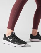 Under Armour Pantofi pentru alergare Ua W Charged Pursuit 3 3024889-001