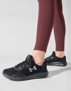 Under Armour Pantofi pentru alergare Ua W Charged Pursuit 3 3024889-003