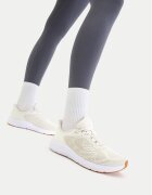 Under Armour Pantofi pentru alergare UA W Charged Pursuit 4 BL 6000598