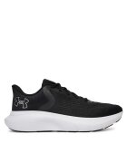 Under Armour Pantofi pentru alergare Ua W Charged Rogue 5 3028262