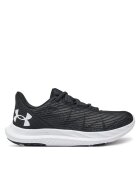 Under Armour Pantofi pentru alergare Ua W Charged Speed Swift 3027006-001