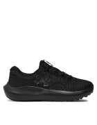 Under Armour Pantofi pentru alergare Ua W Charged Surge 4 3027007-002