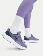 Under Armour Pantofi pentru alergare Ua W Charged Surge 4 3027007