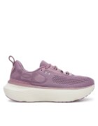 Under Armour Pantofi pentru alergare Ua W Infinite Elite 2 3028178