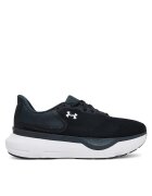 Under Armour Pantofi pentru alergare Ua W Infinite Pro 2 3028177