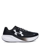 Under Armour Pantofi pentru alergare Velociti Pace 6009107 002