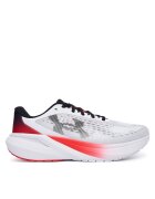 Under Armour Pantofi pentru alergare Velociti Pace 6009107 102