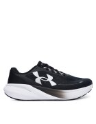 Under Armour Pantofi pentru alergare Velociti Pace 6009108 001