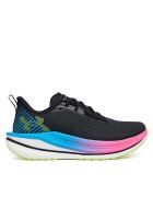 Under Armour Pantofi pentru alergare Velociti SPD 6000017 005
