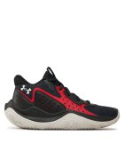 Under Armour Pantofi Ua Gs Jet '23 3026635-001