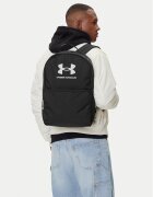 Under Armour Rucsac UA Loudon Backpack 1378415-001