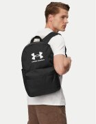Under Armour Rucsac Ua Loudon Lite Backpack 1380476-001