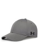 Under Armour Șapcă Blitzing 1376702