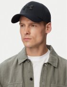 Under Armour Șapcă Men's UA Blitzing 1376700-002