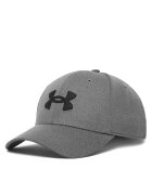 Under Armour Șapcă Men's UA Blitzing 1376700-003