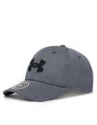 Under Armour Șapcă UA Blitzing 1376700