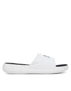 Under Armour Şlapi UA Ignite Pro 8 Fix 6010383