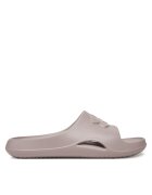 Under Armour Şlapi UA M Locker V SL 3028094