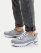 Under Armour Sneakers UA Apparition Tech 6005280