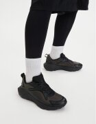 Under Armour Sneakers UA Aura Ripstop 6008992 002