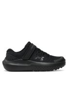 Under Armour Sneakers Ua Bps Surge 4 Ac 3027104-002