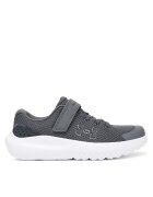 Under Armour Sneakers UA BPS Surge 4 AC 3027104