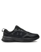 Under Armour Sneakers Ua Charged Edge 3026727-002