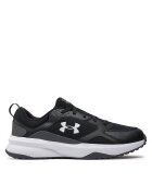 Under Armour Sneakers Ua Charged Edge 3026727-003