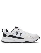 Under Armour Sneakers Ua Charged Edge 3026727-100
