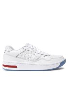 Under Armour Sneakers UA Court 96 3028633