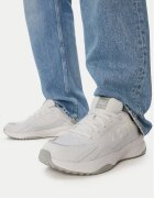 Under Armour Sneakers UA Edge Leather 3028375