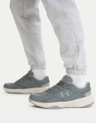 Under Armour Sneakers UA Edge LTHR 3028375