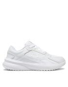 Under Armour Sneakers Ua Edge Lthr 3028375-100