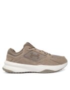 Under Armour Sneakers UA Edge Suede 3027731