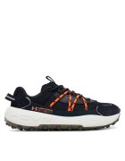Under Armour Sneakers UA Fat Tire Venture Pro HSFT 3028160