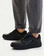 Under Armour Sneakers UA Flex 6007037 002