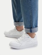 Under Armour Sneakers UA Flex 6007037 100