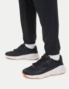 Under Armour Sneakers UA Forge 96 LEATHER reissue 3027719