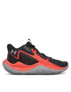 Under Armour Sneakers Ua Gs Jet '23 3026635