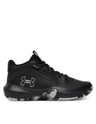 Under Armour Sneakers Ua Gs Lockdown 7 3028513