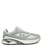 Under Armour Sneakers UA HOVR Apparition RTRFTR SD 3027596