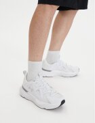 Under Armour Sneakers UA Infinite MVMNT SE 6000902