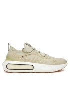 Under Armour Sneakers UA Phantom 4 3027593