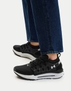 Under Armour Sneakers UA Phantom X 6007183 001