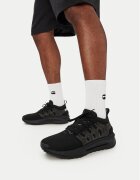 Under Armour Sneakers UA Phantom X 6007183 008